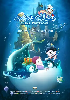 国产精品极品美女粉嫩高清在线