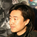 国产精品极品美女粉嫩高清在线
